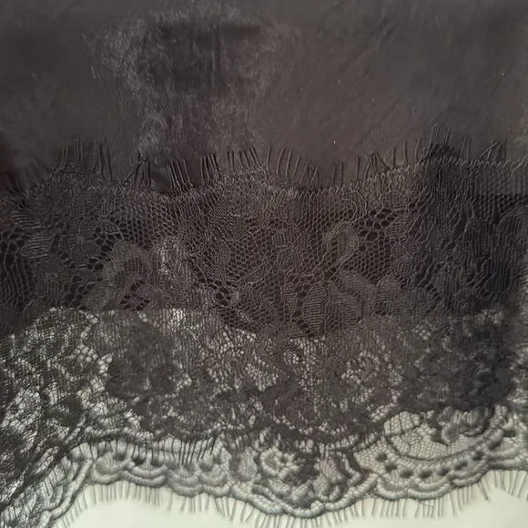 Rails Ebony Skirt NWT XS - Picture 5 of 5